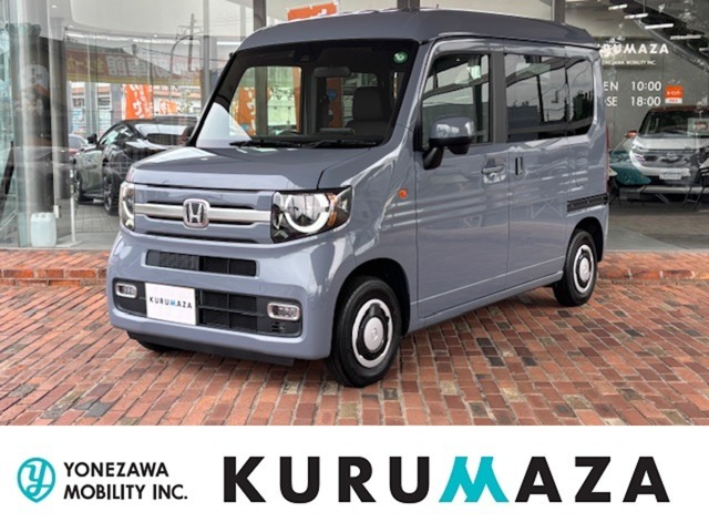 2年保証/ホンダセンシング/ACC/LEDライト/Bカメラ/9V型ワイドナビ/スマートキー/純正12インチタイヤ/LEDフロントフォグ/フルセグTV/ETC/Bluetooth/CD/DVD/オートライト/衝突軽減ブレーキ/両側スライドドア