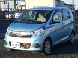 日産 デイズ 660 J 