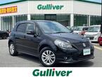 1.5G 4WD