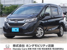 ホンダ フリード+ 1.5 G ホンダセンシング ワンオーナー　7インチナビ　バックカメラ