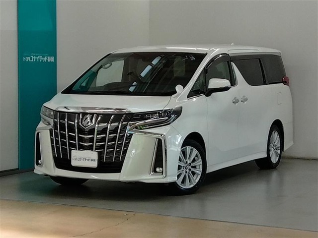 トヨタユナイテッド静岡の厳選した中古車です。御覧いただきありがとうございます。