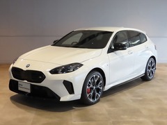1シリーズ