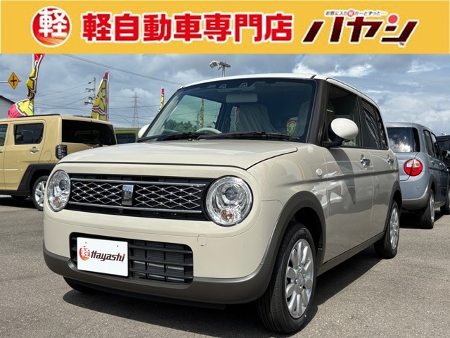☆岡山・香川の軽自動車専門店なのでほしい車がきっと見つかります☆カーセンサー掲載車以外にも多数の未公開在庫がありますので是非一度お問い合わせください☆