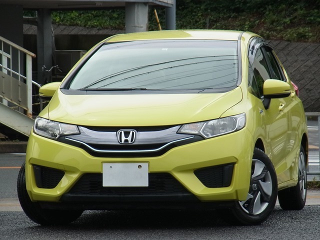 整備保証無、現状格安車両！ハイブリッドモデル！Tチェーン式、修復歴無◎