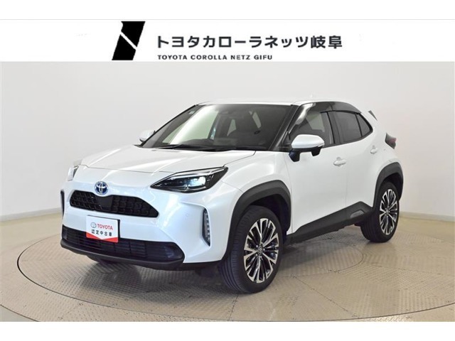 当社では岐阜県内への販売に限らせていただいております。ご了承くださいませ。