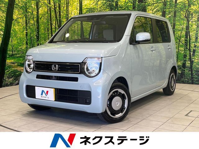 コーナーセンサー　スマートキー　オートハイビーム　車線逸脱警報