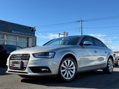 A4