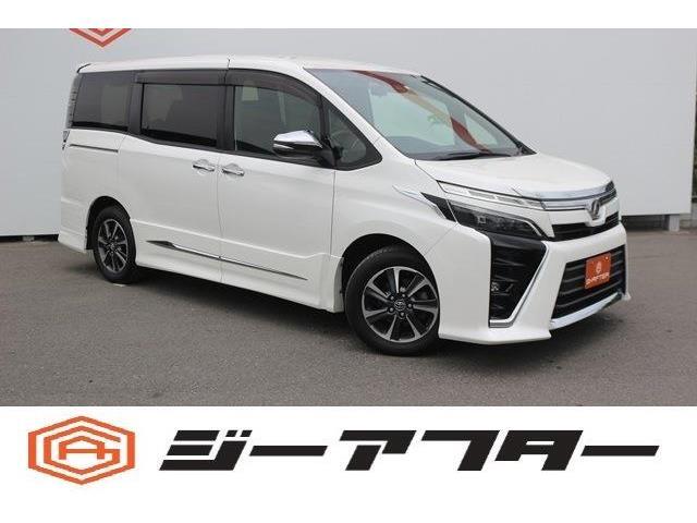極限までこだわった仕入れ値で低価格を実現。低価格で良質なお車を全社総台数2,000台以上の在庫からお選びいただけます。営業時間　10：00～19：00
