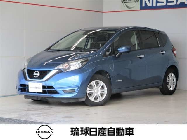 数あるお車の中から当店のお車をご覧頂き誠にありがとうございます。