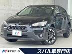 1.6i-L アイサイト 4WD