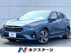 スバル インプレッサ（ハッチバック） の中古車 2.0 ST-H 茨城県東茨城郡茨城町 253.2万円
