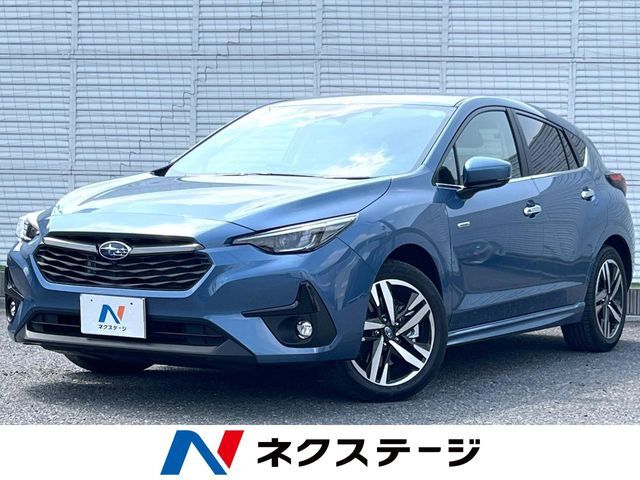 フロントカメラ　サイドカメラ　バックカメラ　衝突被害軽減システム