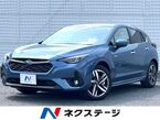 2.0 ST-H