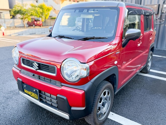 弊社は「予約制の自動車販売店」となりますのでご来店の際は「必ず」事前にご連絡下さい。事前の連絡なくご来店頂いた場合、基本的にご対応が出来ませんので予めご了承下さい。