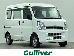 三菱 ミニキャブバン 660 M ハイルーフ 4WD ワンオーナ  4WD  ETC  ドライブレコ