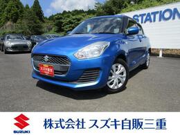 スズキ スイフト XGリミテッド　ZC83S.ZD83S 
