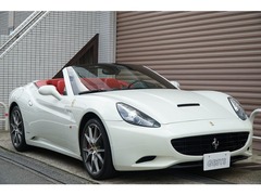 カリフォルニア