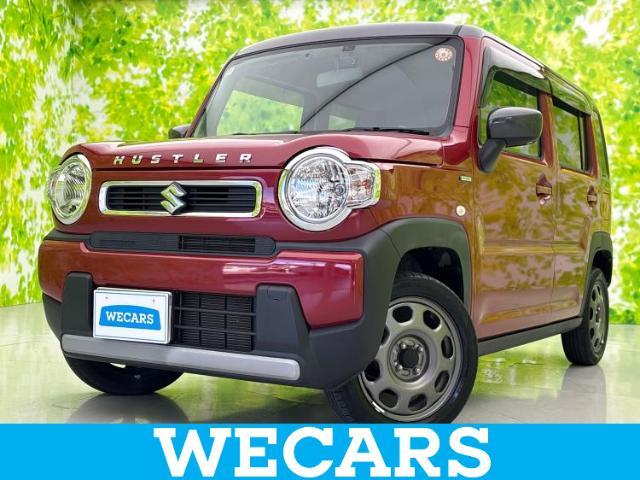 WECARS（ウィーカーズ）は全国250店舗展開！作業の都合上、車両をご覧頂けない場合がございます。来店前にお問合せ下さい