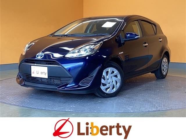 ■□■□■総在庫350台以上！！更にグループ総在庫は6000台！！軽自動車も普通車も中古車もある「自動車総合販売店」です♪■□■□■