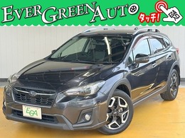 スバル XV 2.0i-S アイサイト 4WD ※内装リフレッシュ外装コーティング済み※
