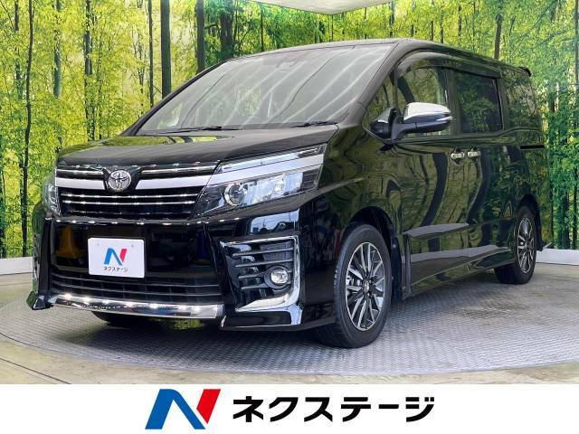 純正10型ナビ　両側電動スライドドア　セーフティーセンス　禁煙車