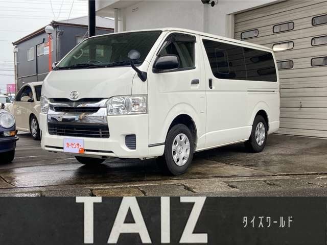 当店では、国産車・輸入車・特殊車・オールドカーetc取り揃えております☆その他、注文販売も行っておりますのでお気軽にご相談ください☆★