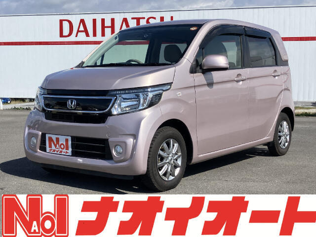 保証期間を延長することも可能です！詳しくはスタッフにお尋ねください！