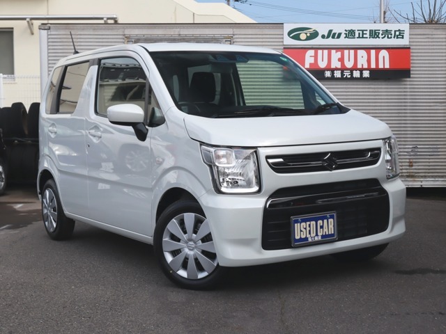 記載の支払総額で乗り出せます！新車メーカー保証付！届出済未使用車！創業昭和38年！地域密着の信頼と実績！運輸局認証自社工場完備で安心