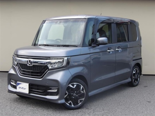 トヨタカローラ岡山へようこそ♪　おススメの1台です♪ぜひご覧になってください★