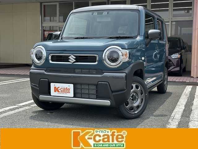 こちらのお車が気になりましたら、お気軽にお問い合わせください！ケイカフェ スタッフ一同ご来店をお待ちしております。