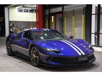 F1 DCT