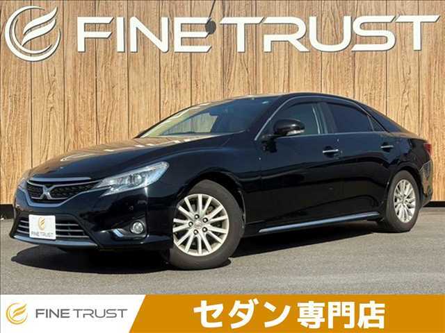 高蔵寺店　TEL：0568-37-1117　愛知県春日井市不二町2-11-5　☆グループ総在庫1000台以上！別敷地に在庫がある店舗もございますのでお気軽にご連絡ください。