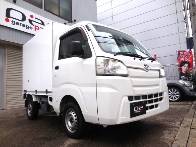 ★★★全車支払総額明記で安心表示★★★