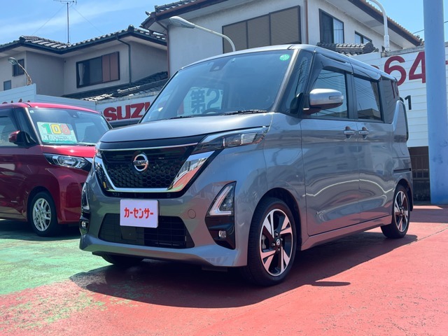 ■すぐお乗りいただけます■土日も営業しております■ご来店の際はお電話下さい■