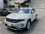 TDI 4モーション スタイル ディーゼルターボ 4WD