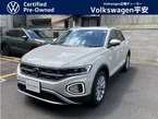 TDI 4モーション スタイル ディーゼルターボ 4WD