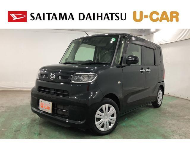 令和4年式　走行距離23562キロのナビからドラレコ、純正カーペットマットなど乗り出しにあると便利な装備が揃った一台です♪ぜひ見ていってください（＾＿＾）/