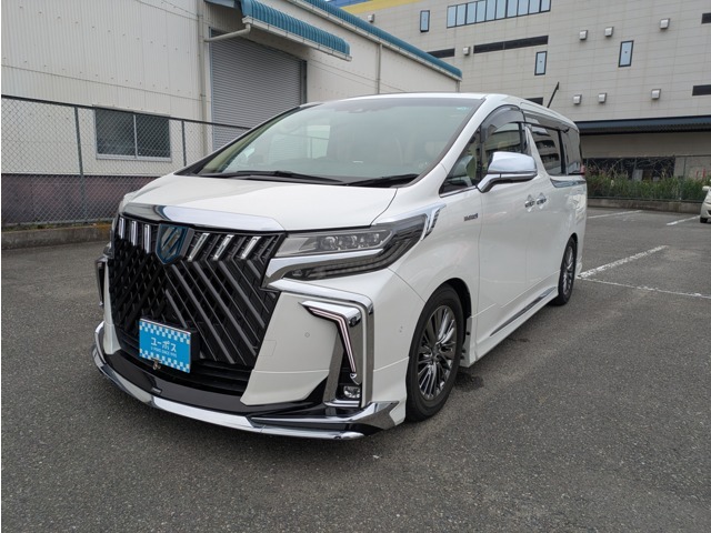 ＼ぜひお問合せください/