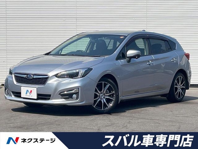 セーフティープラス　純正8型ナビ　サイド・バックカメラ　ドライブレコーダ