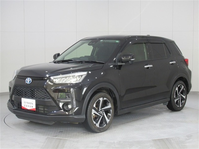 三重トヨペットの全店舗にてU-Carの取り扱いをしております。　※県内販売に限らせていただきます。