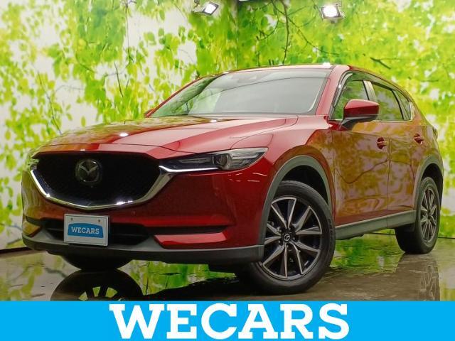 WECARS（ウィーカーズ）は全国250店舗展開！作業の都合上、車両をご覧頂けない場合がございます。来店前にお問合せ下さい