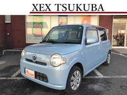 ダイハツ ミラココア 660 L ETC　ドラレコ　メモリーナビ　フルセグTV