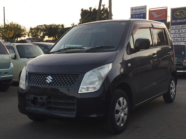 【乗出し総額のご案内】お支払総額 ￥210000～ 【車両本体価格+車検取得費用+名義登録+リサイクル料金を含む】この価格で乗出せます※群馬県以外の登録はプラス ￥9900 にて承ります(各県OKです)。