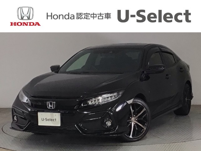 ☆ようこそ☆　この度はホンダモビリティ中四国の在庫車両をご覧いただきましてありがとうございます。