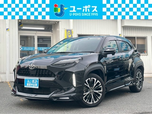 ★11/4日入庫★禁煙車★モデリスタエアロ★BSM★ディスプレイオーディオナビ★TV付★バックカメラ★TVキャンセラー★シートヒーター★ハーフレザー★パワーバックドア★セーフティセンス★スペアキー有★