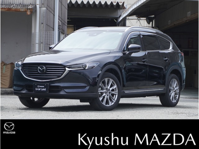 数多くの中古車の中から当店のCX-8をご覧頂きまして、誠にありがとうございます☆ご不明な点がございましたら00786002745087まで、お気軽にお問い合わせください。☆通話料金は掛かりません☆