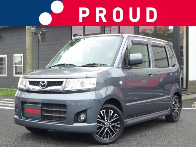 お手頃価格の中古車なら中古車販売店のプラウドへ。お手頃車をお探しの方は是非お立ち寄り下さい。