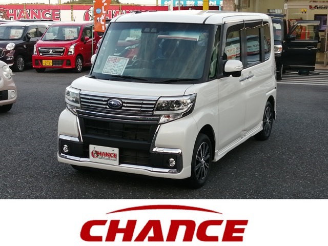 お待たせしました。大人気車入荷いたしました。スタッフの厳選車両！1度ご覧になって下さい！