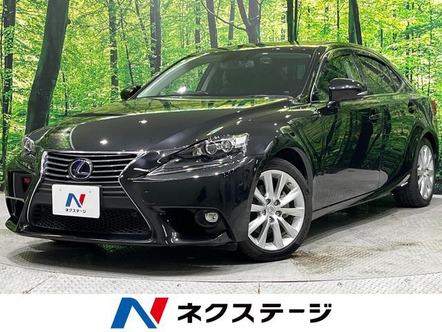 純正ナビ　バックカメラ　プリクラッシュセーフティ　レーダークルーズ
