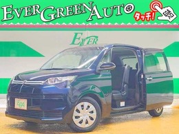 トヨタ スペイド 1.5 G 8/17マデ！日本製前後ドラレコプレ ゼント！